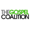 TGC Regional Conference