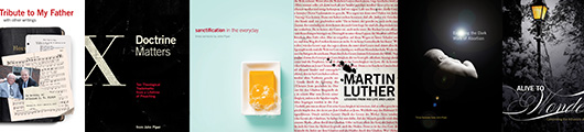14 Free eBooks for You