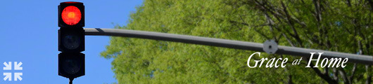 Permalink